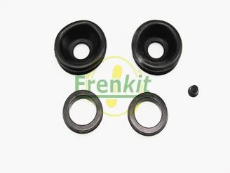 Frenkit 341001 Wheel cylinder repair kit 341001