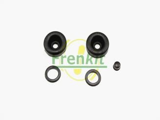 Frenkit 322037 Wheel cylinder repair kit 322037