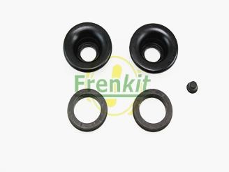Frenkit 341003 Wheel cylinder repair kit 341003