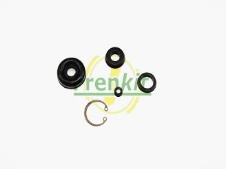 Frenkit 420002 Clutch master cylinder repair kit 420002