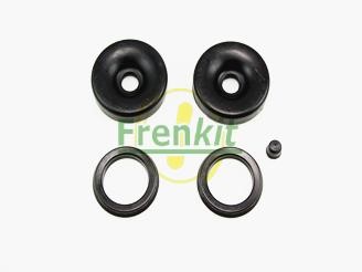Frenkit 343001 Wheel cylinder repair kit 343001