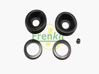 Frenkit 344001 Wheel cylinder repair kit 344001