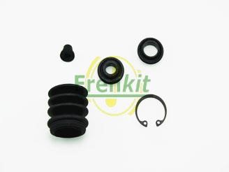 Frenkit 420004 Clutch master cylinder repair kit 420004