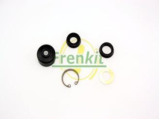 Frenkit 422003 Clutch master cylinder repair kit 422003