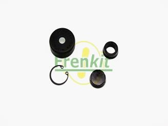 Frenkit 422004 Clutch master cylinder repair kit 422004