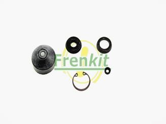 Frenkit 422005 Clutch master cylinder repair kit 422005
