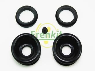 Frenkit 344007 Wheel cylinder repair kit 344007