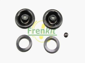 Frenkit 344008 Wheel cylinder repair kit 344008