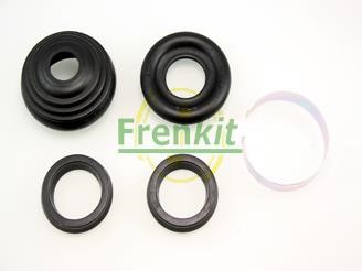 Frenkit 344010 Wheel cylinder repair kit 344010
