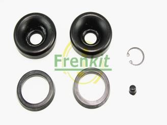 Frenkit 350001 Wheel cylinder repair kit 350001