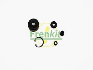 Frenkit 415001 Clutch master cylinder repair kit 415001