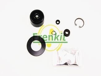 Frenkit 415002 Clutch master cylinder repair kit 415002