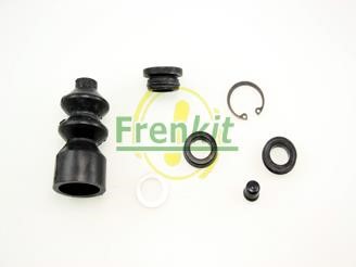 Frenkit 422006 Clutch master cylinder repair kit 422006