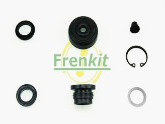 Frenkit 422007 Clutch master cylinder repair kit 422007