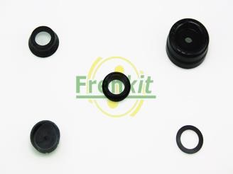 Frenkit 422008 Clutch master cylinder repair kit 422008