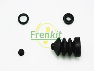 Frenkit 422009 Clutch master cylinder repair kit 422009