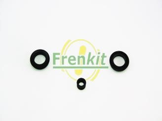 Frenkit 422010 Clutch master cylinder repair kit 422010