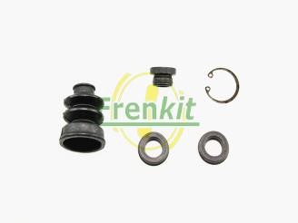 Frenkit 423001 Clutch master cylinder repair kit 423001