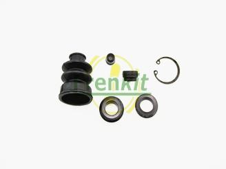 Frenkit 423002 Clutch master cylinder repair kit 423002