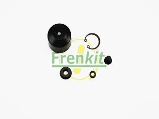 Frenkit 415004 Clutch master cylinder repair kit 415004