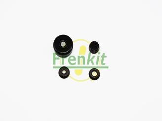 Frenkit 415005 Clutch master cylinder repair kit 415005
