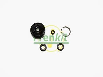 Frenkit 415006 Clutch master cylinder repair kit 415006