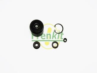 Frenkit 415007 Clutch master cylinder repair kit 415007