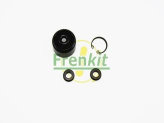 Frenkit 415008 Clutch master cylinder repair kit 415008