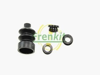 Frenkit 423003 Clutch master cylinder repair kit 423003
