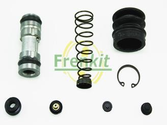 Frenkit 423901 Clutch master cylinder repair kit 423901