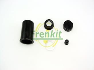 Frenkit 425001 Clutch master cylinder repair kit 425001