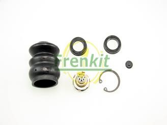 Frenkit 425003 Clutch master cylinder repair kit 425003