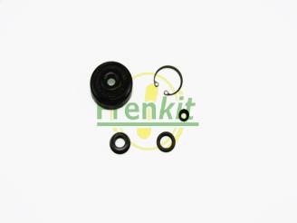 Frenkit 415009 Clutch master cylinder repair kit 415009