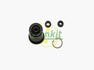 Frenkit 415011 Clutch master cylinder repair kit 415011