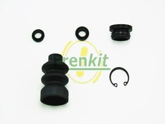 Frenkit 415012 Clutch master cylinder repair kit 415012