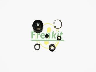 Frenkit 415014 Clutch master cylinder repair kit 415014