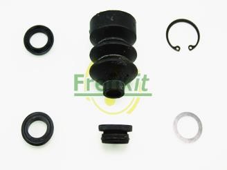 Frenkit 425005 Clutch master cylinder repair kit 425005