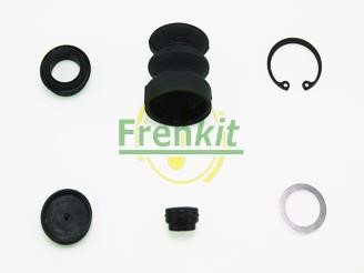 Frenkit 425006 Clutch master cylinder repair kit 425006