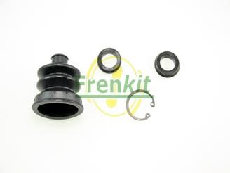 Frenkit 425008 Clutch master cylinder repair kit 425008