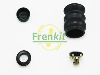 Frenkit 425009 Clutch master cylinder repair kit 425009