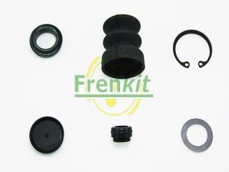 Frenkit 427001 Clutch master cylinder repair kit 427001