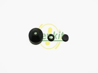 Frenkit 415015 Clutch master cylinder repair kit 415015