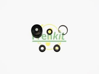 Frenkit 415017 Clutch master cylinder repair kit 415017