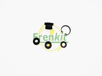 Frenkit 415018 Clutch master cylinder repair kit 415018