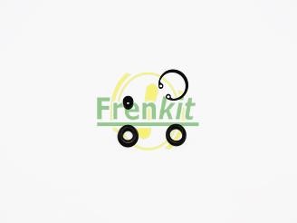 Frenkit 415019 Clutch master cylinder repair kit 415019