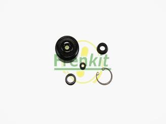 Frenkit 415020 Clutch master cylinder repair kit 415020