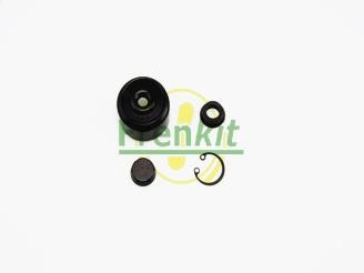 Frenkit 415021 Clutch master cylinder repair kit 415021