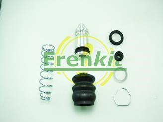 Frenkit 428902 Clutch master cylinder repair kit 428902