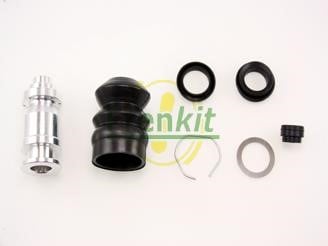 Frenkit 428903 Clutch master cylinder repair kit 428903