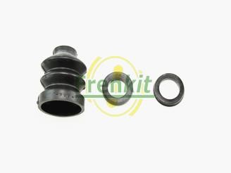 Frenkit 431001 Clutch master cylinder repair kit 431001